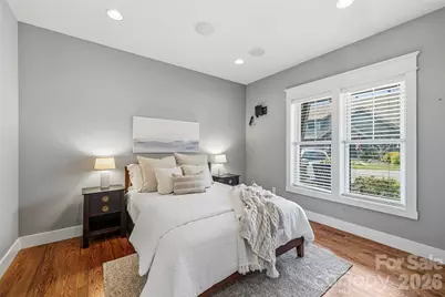 30 Stills Creek Loop, Fairview, NC 28730 - Photo 22