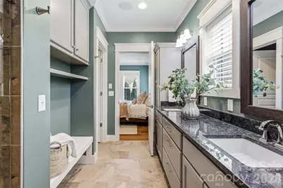 30 Stills Creek Loop, Fairview, NC 28730 - Photo 18