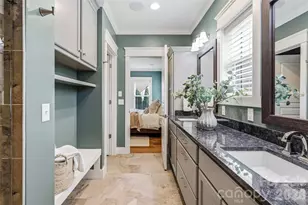 30 Stills Creek Loop, Fairview, NC 28730 - Photo 18