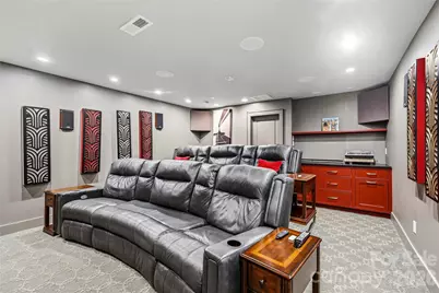 30 Stills Creek Loop, Fairview, NC 28730 - Photo 32