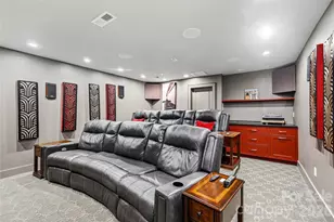 30 Stills Creek Loop, Fairview, NC 28730 - Photo 32