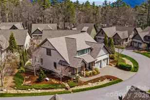 30 Stills Creek Loop, Fairview, NC 28730 - Photo 36