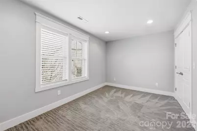 30 Stills Creek Loop, Fairview, NC 28730 - Photo 28