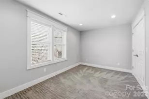 30 Stills Creek Loop, Fairview, NC 28730 - Photo 28