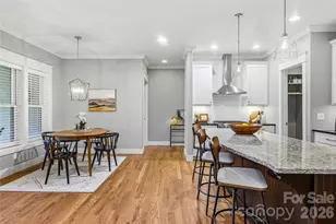 30 Stills Creek Loop, Fairview, NC 28730 - Photo 10