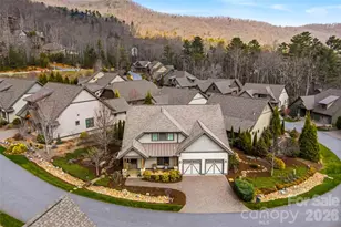 30 Stills Creek Loop, Fairview, NC 28730 - Photo 2