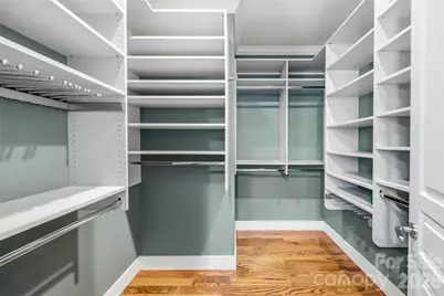 30 Stills Creek Loop, Fairview, NC 28730 - Photo 20