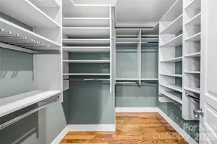 30 Stills Creek Loop, Fairview, NC 28730 - Photo 20