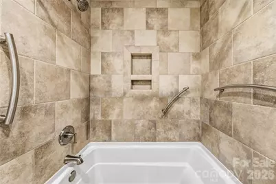 30 Stills Creek Loop, Fairview, NC 28730 - Photo 30