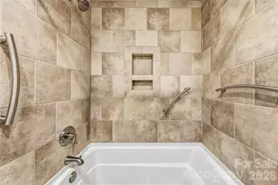 30 Stills Creek Loop, Fairview, NC 28730 - Photo 30