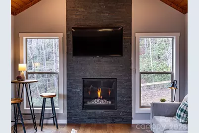 54 Weldon Way, Fairview, NC 28730 - Photo 10