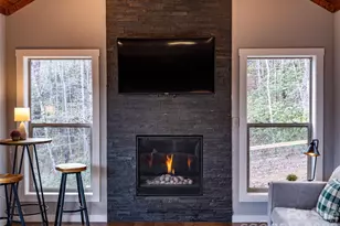 54 Weldon Way, Fairview, NC 28730 - Photo 10