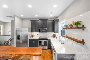 54 Weldon Way, Fairview, NC 28730 - Photo 18