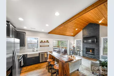 54 Weldon Way, Fairview, NC 28730 - Photo 6