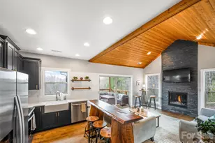 54 Weldon Way, Fairview, NC 28730 - Photo 6