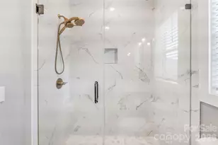 54 Weldon Way, Fairview, NC 28730 - Photo 22