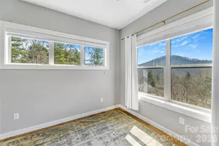 54 Weldon Way, Fairview, NC 28730 - Photo 24