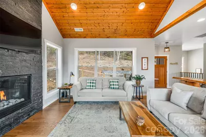 54 Weldon Way, Fairview, NC 28730 - Photo 14