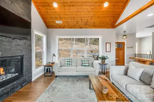 54 Weldon Way, Fairview, NC 28730 - Photo 14