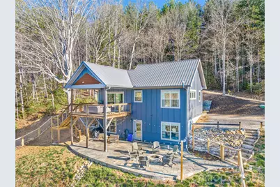 54 Weldon Way, Fairview, NC 28730 - Photo 1