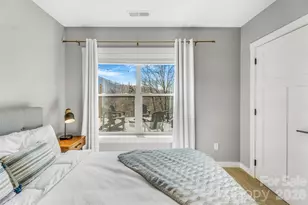 54 Weldon Way, Fairview, NC 28730 - Photo 30