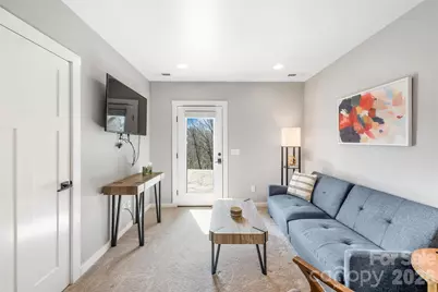 54 Weldon Way, Fairview, NC 28730 - Photo 34