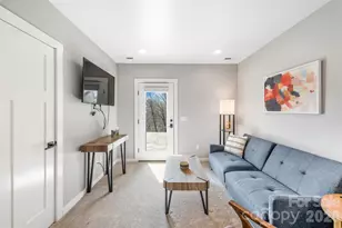 54 Weldon Way, Fairview, NC 28730 - Photo 34