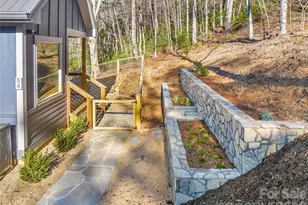 54 Weldon Way, Fairview, NC 28730 - Photo 4