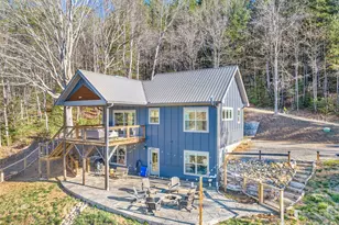 54 Weldon Way, Fairview, NC 28730 - Photo 40