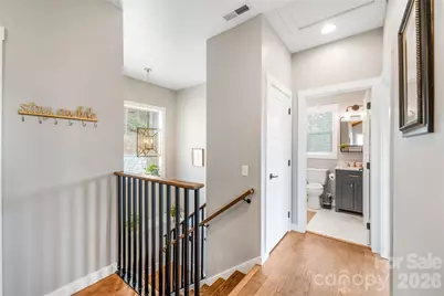 54 Weldon Way, Fairview, NC 28730 - Photo 28