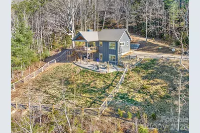 54 Weldon Way, Fairview, NC 28730 - Photo 46