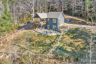 54 Weldon Way, Fairview, NC 28730 - Photo 46