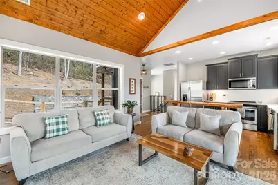 54 Weldon Way, Fairview, NC 28730 - Photo 12