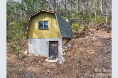 54 Weldon Way, Fairview, NC 28730 - Photo 42