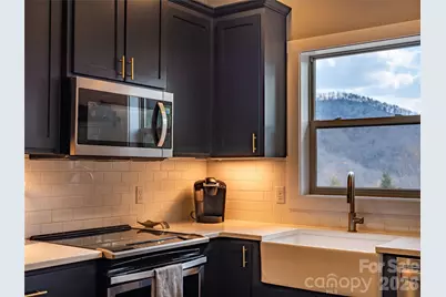 54 Weldon Way, Fairview, NC 28730 - Photo 20