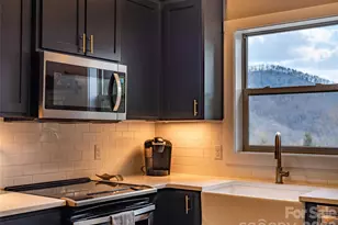 54 Weldon Way, Fairview, NC 28730 - Photo 20