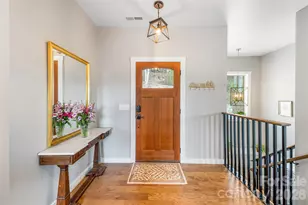 54 Weldon Way, Fairview, NC 28730 - Photo 26