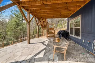 54 Weldon Way, Fairview, NC 28730 - Photo 38