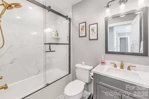 54 Weldon Way, Fairview, NC 28730 - Photo 32