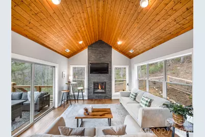 54 Weldon Way, Fairview, NC 28730 - Photo 8