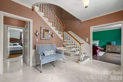 1540 Westbrook Circle, Gastonia, NC 28052 - Photo 2