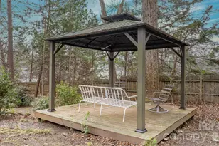 1540 Westbrook Cir, Gastonia, NC 28052 - Photo 30