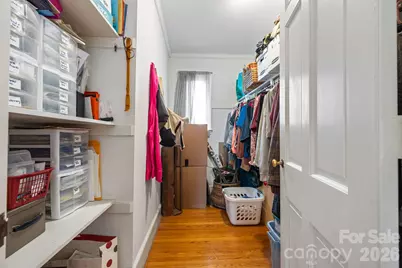 1540 Westbrook Circle, Gastonia, NC 28052 - Photo 26