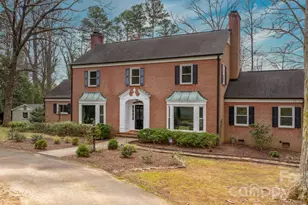 1540 Westbrook Cir, Gastonia, NC 28052 - Photo 10