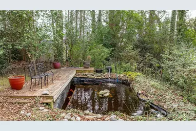 1540 Westbrook Circle, Gastonia, NC 28052 - Photo 12