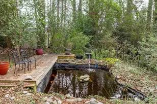 1540 Westbrook Cir, Gastonia, NC 28052 - Photo 12