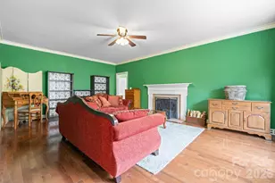 1540 Westbrook Cir, Gastonia, NC 28052 - Photo 16