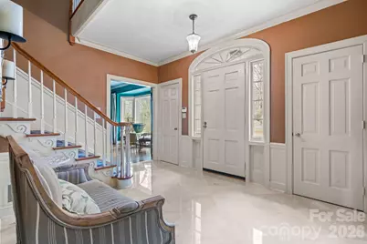 1540 Westbrook Circle, Gastonia, NC 28052 - Photo 34