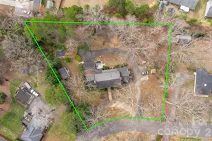 1540 Westbrook Cir, Gastonia, NC 28052 - Photo 24