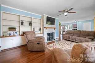 1540 Westbrook Cir, Gastonia, NC 28052 - Photo 14